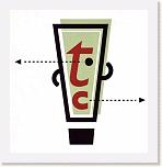 Spiralvista logo design (10)